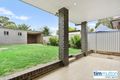 Property photo of 108 Doyle Road Padstow NSW 2211