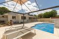 Property photo of 31 Etchingham Road Balga WA 6061