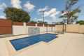 Property photo of 31 Etchingham Road Balga WA 6061