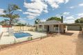 Property photo of 31 Etchingham Road Balga WA 6061
