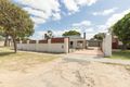 Property photo of 31 Etchingham Road Balga WA 6061