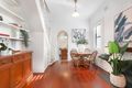 Property photo of 145 Mullens Street Rozelle NSW 2039