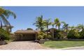 Property photo of 5 Sentinel Gardens Leeming WA 6149