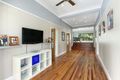 Property photo of 11 Raeburn Street Manly QLD 4179