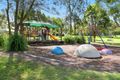 Property photo of 11 Raeburn Street Manly QLD 4179