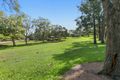 Property photo of 11 Raeburn Street Manly QLD 4179