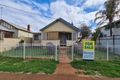Property photo of 80 Lorne Street Lake Cargelligo NSW 2672