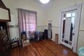Property photo of 80 Lorne Street Lake Cargelligo NSW 2672