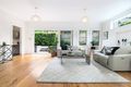 Property photo of 65 Ryde Road Pymble NSW 2073