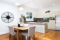 Property photo of 65 Ryde Road Pymble NSW 2073
