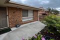 Property photo of 12/24 Pine Avenue Beenleigh QLD 4207