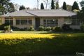 Property photo of 41 Retford Road Bowral NSW 2576