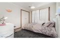 Property photo of 2 Yarto Court Meadow Heights VIC 3048