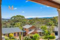Property photo of 2 Luton Close Cardiff Heights NSW 2285