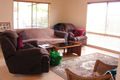 Property photo of 31 Chesterton Crescent Sippy Downs QLD 4556