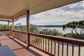 Property photo of 235 Esplanade Coffin Bay SA 5607