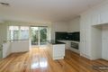 Property photo of 4/10 Lalbert Crescent Prahran VIC 3181