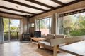 Property photo of 5 Barker Street Harcourt VIC 3453
