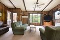 Property photo of 5 Barker Street Harcourt VIC 3453