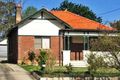 Property photo of 30 Falconer Street West Ryde NSW 2114