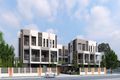 Property photo of 187A Anzac Highway Kurralta Park SA 5037