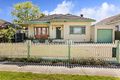 Property photo of 8 McCracken Avenue Pascoe Vale VIC 3044