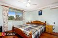 Property photo of 5B Terracotta Close Woodcroft NSW 2767
