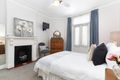 Property photo of 145 Mullens Street Rozelle NSW 2039