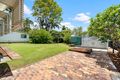 Property photo of 3 Sandra Street Geebung QLD 4034