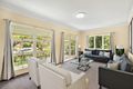 Property photo of 3 Sandra Street Geebung QLD 4034