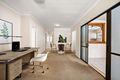 Property photo of 3 Sandra Street Geebung QLD 4034