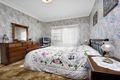 Property photo of 5 Jean Avenue Miranda NSW 2228