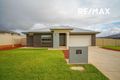 Property photo of 10 Devon Crescent Gobbagombalin NSW 2650