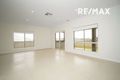 Property photo of 10 Devon Crescent Gobbagombalin NSW 2650