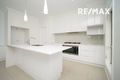 Property photo of 10 Devon Crescent Gobbagombalin NSW 2650