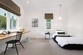 Property photo of 65 Ryde Road Pymble NSW 2073