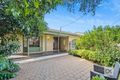 Property photo of 7 Queens Lane Glen Osmond SA 5064