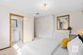Property photo of 7 Queens Lane Glen Osmond SA 5064