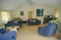 Property photo of 10 Baileys Road Tallai QLD 4213