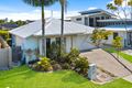 Property photo of 40 Creekside Drive Sippy Downs QLD 4556