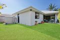 Property photo of 40 Creekside Drive Sippy Downs QLD 4556