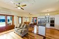 Property photo of 8 McCracken Avenue Pascoe Vale VIC 3044