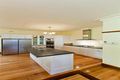 Property photo of 8 McCracken Avenue Pascoe Vale VIC 3044