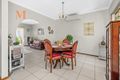 Property photo of 2 Luton Close Cardiff Heights NSW 2285