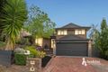 Property photo of 9 Kubis Drive Ringwood North VIC 3134