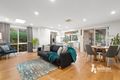 Property photo of 9 Kubis Drive Ringwood North VIC 3134