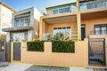 Property photo of 6 Ocean Street Clovelly NSW 2031