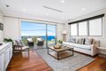 Property photo of 6 Ocean Street Clovelly NSW 2031