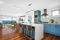 Property photo of 6 Ocean Street Clovelly NSW 2031