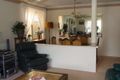 Property photo of 7 Silkwood Way Beechboro WA 6063